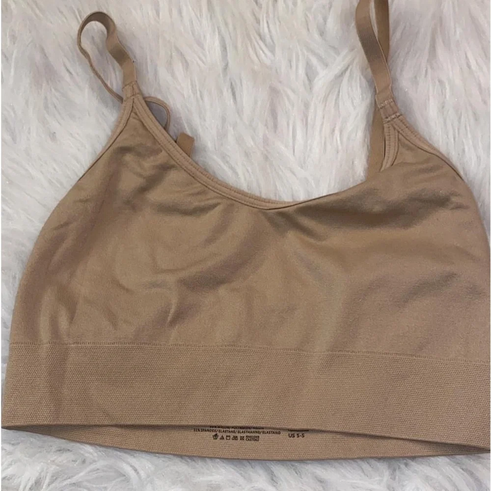 B.TEMPT'D Women's Comfort Intended Bralette 910240